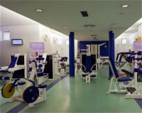 ������ ���  - ����������� �� RCC-TRAVEL.RU